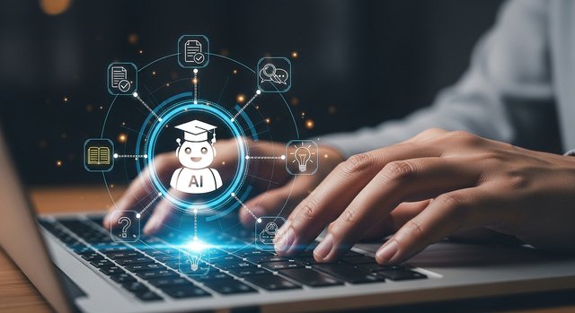 ai tools for students