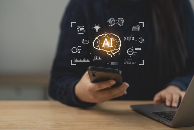 ai tools for students