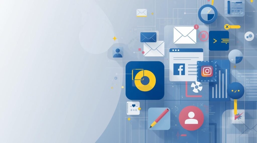 free AI writing tools