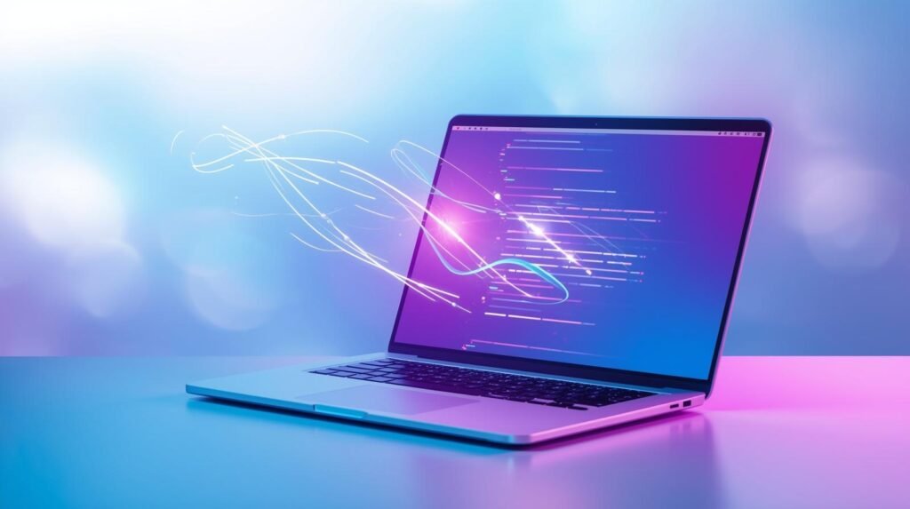 free AI writing tools