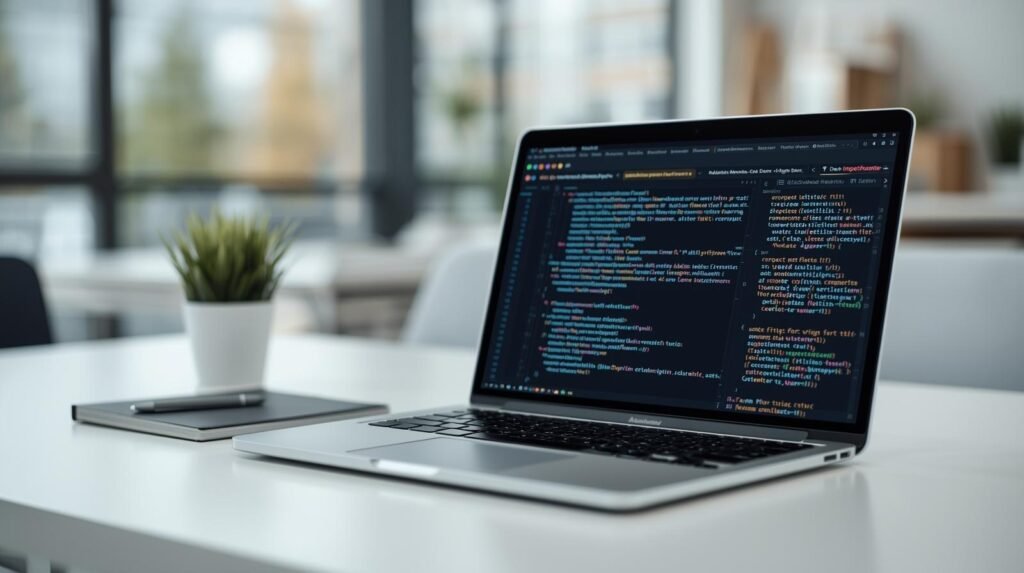 free AI writing tools