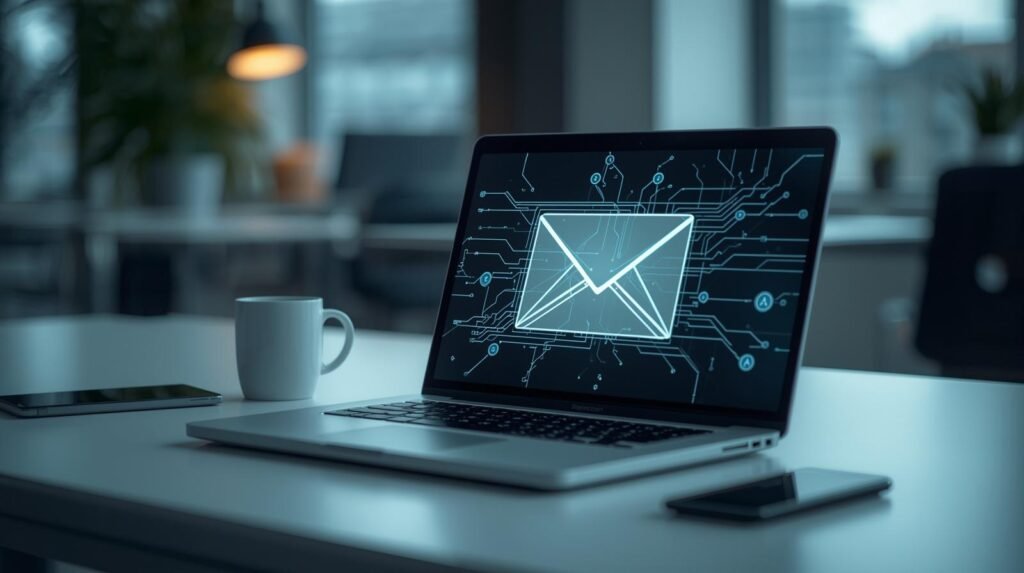 free AI writing tools