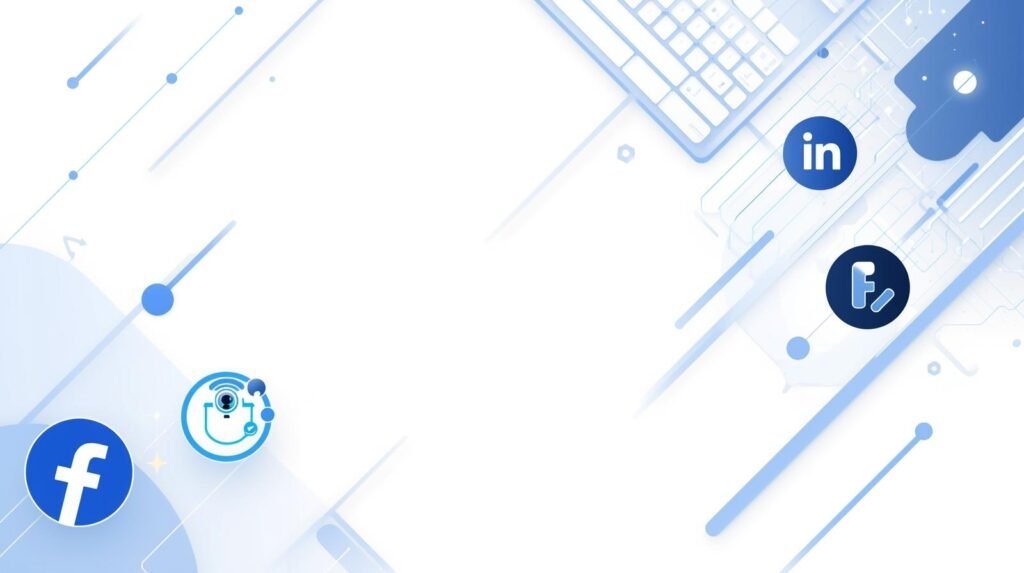 free AI writing tools