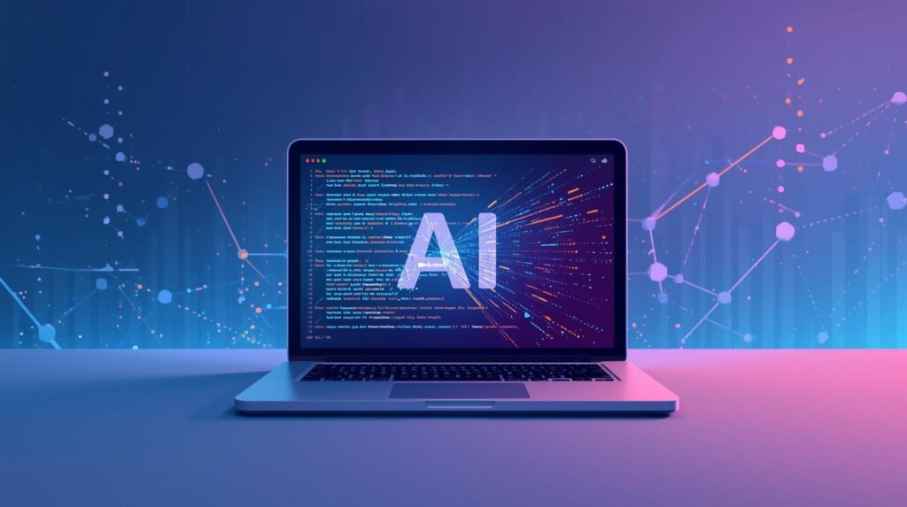 free AI writing tools