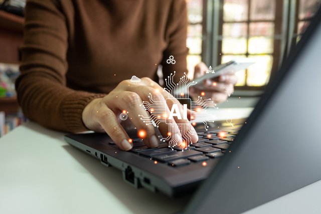 free ai tools without login