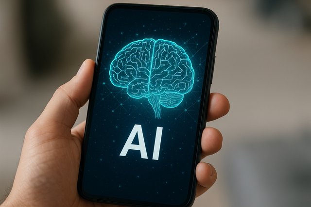 free ai tools without login