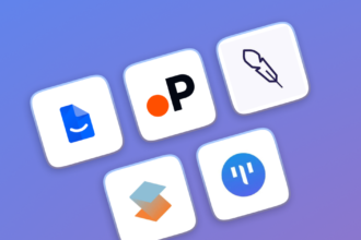 free ai tools online