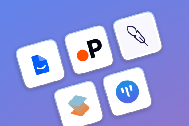 free ai tools online