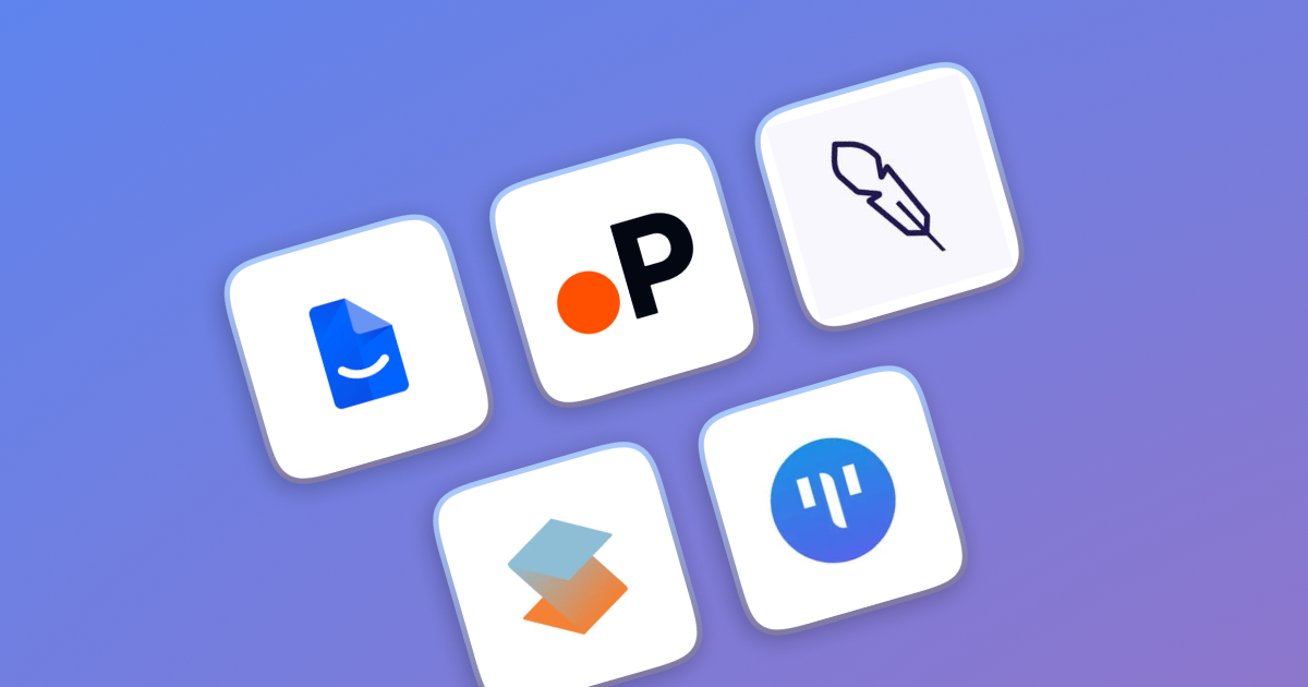 free ai tools online