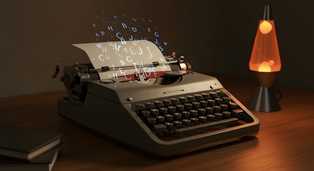 free ai tools without login