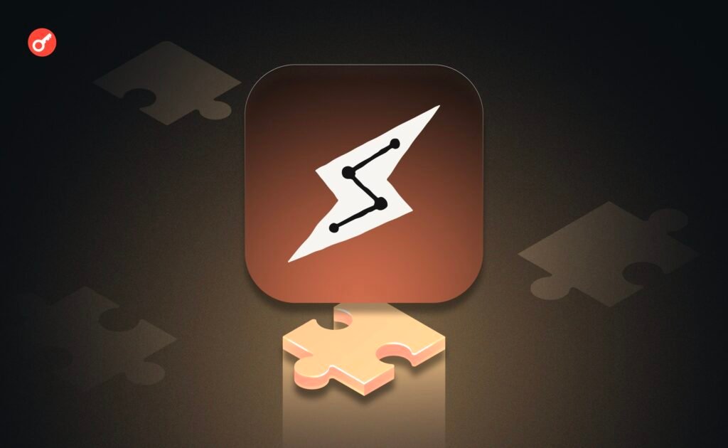 Claude AI personality