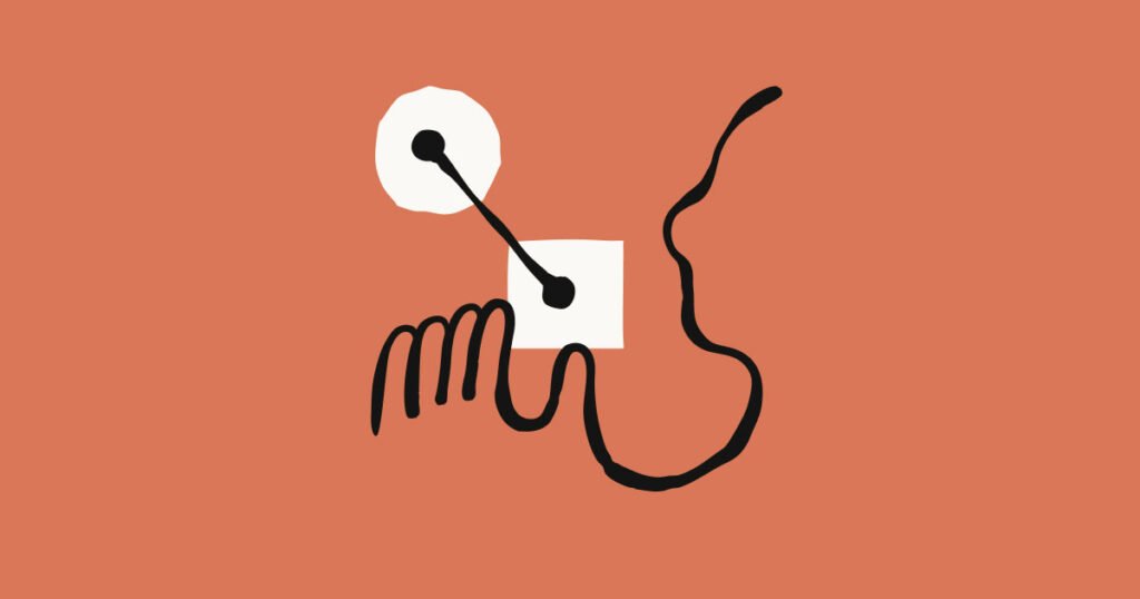 Claude AI personality