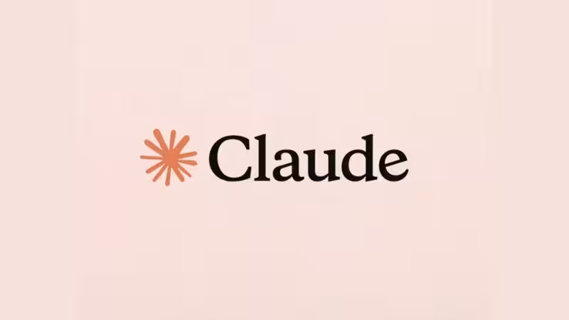 Claude AI personality
