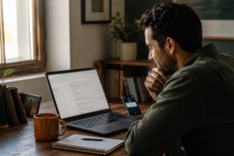 chatgpt prompts for cold email