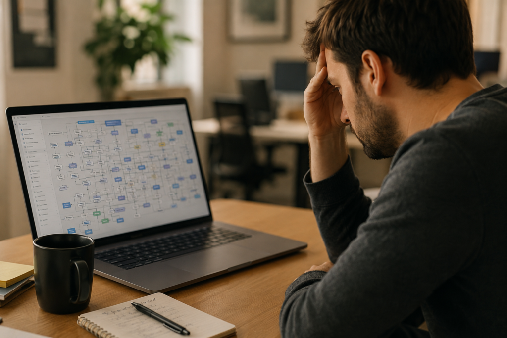 what can ai agents do for small business