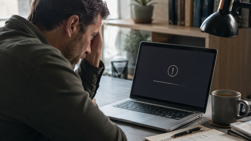 what can ai agents do for small business