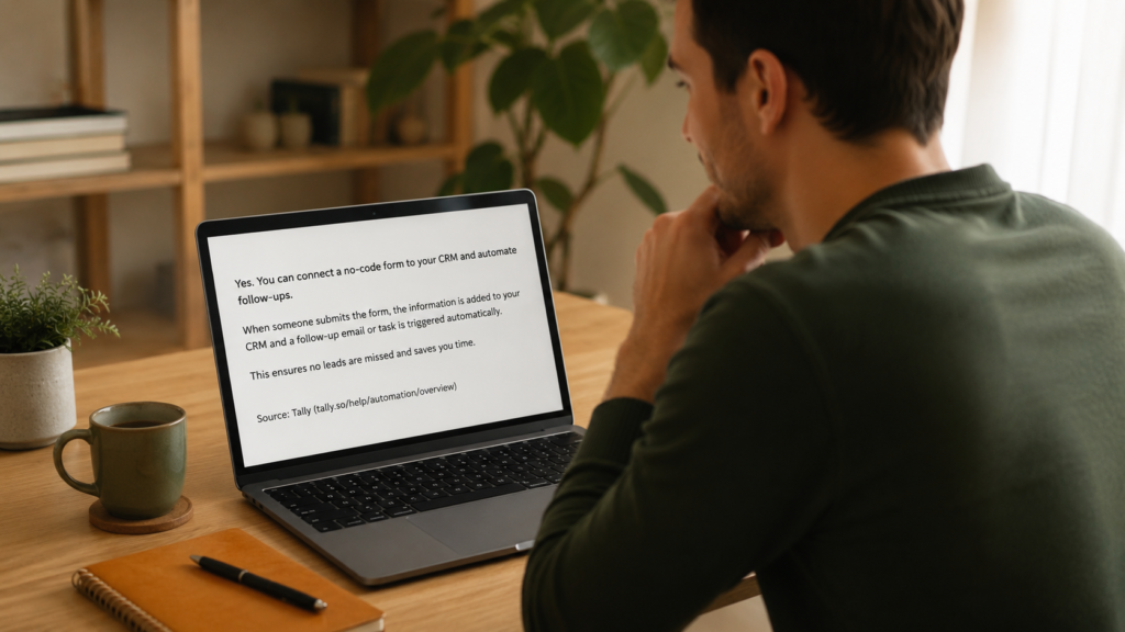 how to get cited in chatgpt answers