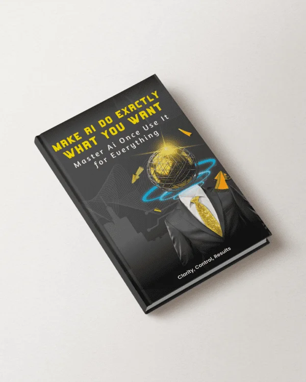 Make AI Do EXACTLY What You Want - Image 4